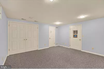 305 Chambers Rdg Ridge #305, York, PA 17402 - Photo 19