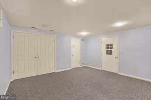 305 Chambers Rdg Ridge, York, PA 17402 - Photo 19