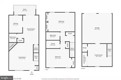 305 Chambers Rdg Ridge #305, York, PA 17402 - Photo 23