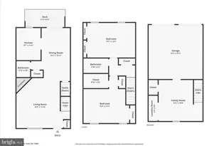 305 Chambers Rdg Ridge, York, PA 17402 - Photo 23