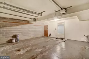 305 Chambers Rdg Ridge, York, PA 17402 - Photo 21