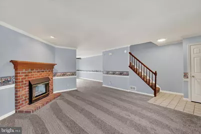 305 Chambers Rdg Ridge #305, York, PA 17402 - Photo 5