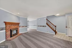 305 Chambers Rdg Ridge, York, PA 17402 - Photo 5