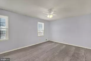 305 Chambers Rdg Ridge, York, PA 17402 - Photo 19