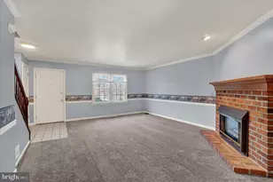 305 Chambers Rdg Ridge, York, PA 17402 - Photo 3