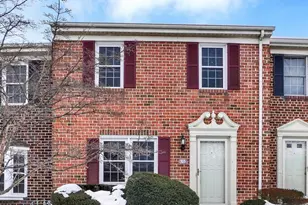 305 Chambers Rdg Ridge, York, PA 17402 - Photo 1