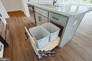 Meriwether Plan At The Seasons, Dover, PA 17315 - Photo 15