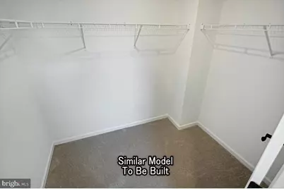 Meriwether Plan At The Seasons, Dover, PA 17315 - Photo 23