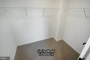 Meriwether Plan At The Seasons, Dover, PA 17315 - Photo 23