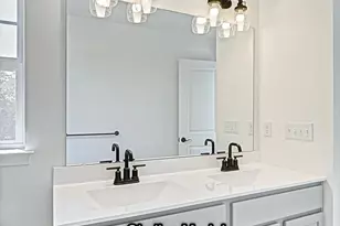 Meriwether Plan At The Seasons, Dover, PA 17315 - Photo 21