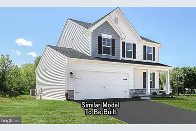 Meriwether Plan At The Seasons, Dover, PA 17315 - Photo 3