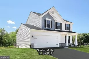 Meriwether Plan At The Seasons, Dover, PA 17315 - Photo 3