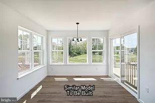 Meriwether Plan At The Seasons, Dover, PA 17315 - Photo 17