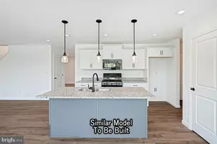 Meriwether Plan At The Seasons, Dover, PA 17315 - Photo 9