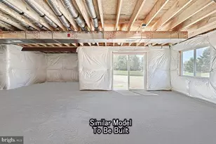 Meriwether Plan At The Seasons, Dover, PA 17315 - Photo 31