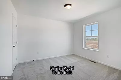 Meriwether Plan At The Seasons, Dover, PA 17315 - Photo 27