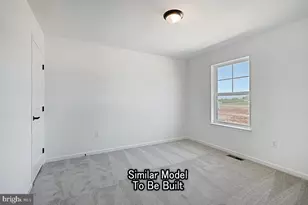 Meriwether Plan At The Seasons, Dover, PA 17315 - Photo 27