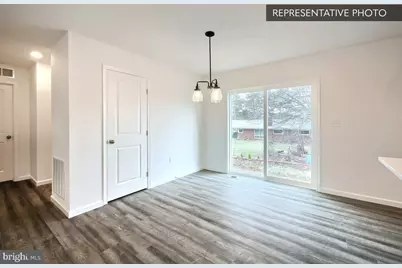 Pin Oak 5Br Plan At The Seasons, Dover, PA 17315 - Photo 13