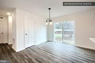 Pin Oak 5Br Plan At The Seasons, Dover, PA 17315 - Photo 13