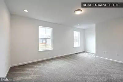 Pin Oak 5Br Plan At The Seasons, Dover, PA 17315 - Photo 35