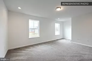 Pin Oak 5Br Plan At The Seasons, Dover, PA 17315 - Photo 35