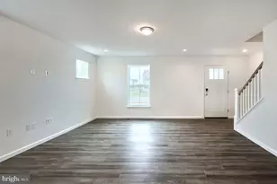 Pin Oak 5Br Plan At The Seasons, Dover, PA 17315 - Photo 15