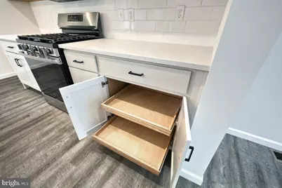 Pin Oak 5Br Plan At The Seasons, Dover, PA 17315 - Photo 11