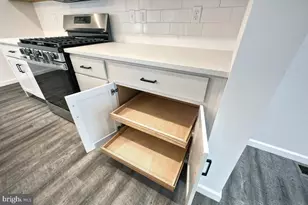 Pin Oak 5Br Plan At The Seasons, Dover, PA 17315 - Photo 11