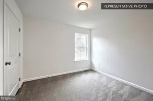 Pin Oak 5Br Plan At The Seasons, Dover, PA 17315 - Photo 25