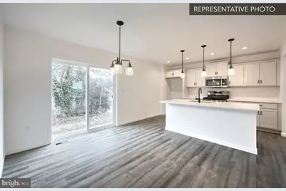 Pin Oak 5Br Plan At The Seasons, Dover, PA 17315 - Photo 9