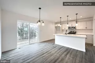 Pin Oak 5Br Plan At The Seasons, Dover, PA 17315 - Photo 9