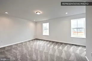 Pin Oak 5Br Plan At The Seasons, Dover, PA 17315 - Photo 21