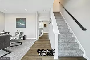 Revere Plan At The Seasons, Dover, PA 17315 - Photo 3