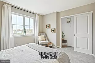 Revere Plan At The Seasons, Dover, PA 17315 - Photo 29