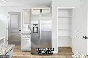 Revere Plan At The Seasons, Dover, PA 17315 - Photo 11