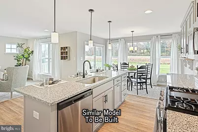 Revere Plan At The Seasons, Dover, PA 17315 - Photo 15