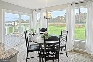 Revere Plan At The Seasons, Dover, PA 17315 - Photo 17