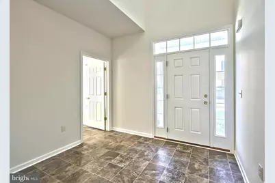 2305 Sunny Hill Circle #2305, York, PA 17406 - Photo 11