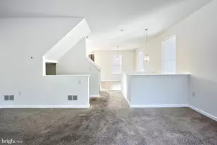 2305 Sunny Hill Cir, York, PA 17406 - Photo 27