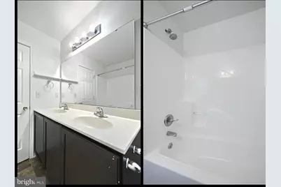2305 Sunny Hill Circle #2305, York, PA 17406 - Photo 3