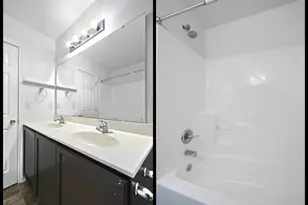 2305 Sunny Hill Cir, York, PA 17406 - Photo 3