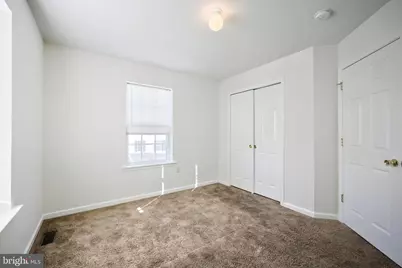 2305 Sunny Hill Circle #2305, York, PA 17406 - Photo 15