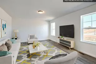 Sassafras Plan At The Seasons, Dover, PA 17315 - Photo 7