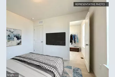 Willow Plan At The Seasons, Dover, PA 17315 - Photo 21