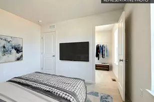 Willow Plan At The Seasons, Dover, PA 17315 - Photo 21