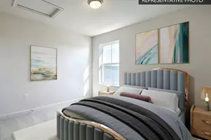 Willow Plan At The Seasons, Dover, PA 17315 - Photo 19