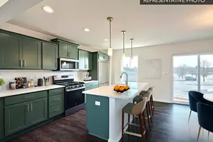 Willow Plan At The Seasons, Dover, PA 17315 - Photo 5