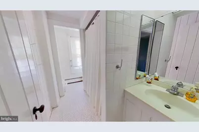 11525 High Point Road #COTTAGE, Felton, PA 17322 - Photo 5