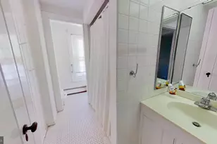 11525 High Point Rd, Felton, PA 17322 - Photo 5