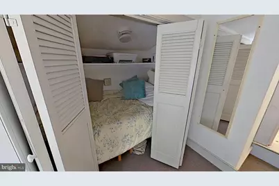 11525 High Point Road #ROOM, Felton, PA 17322 - Photo 5